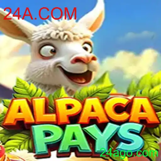 Descubra o Fascinante Mundo do Jogo AlpacaPays na Plataforma 24A.COM