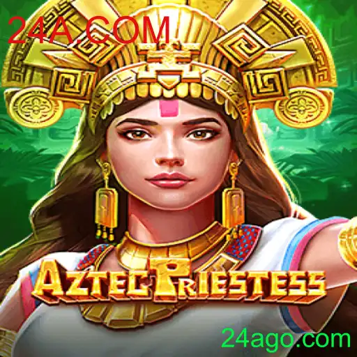 Explorando o Fascinante Mundo de AztecPriestess: Mergulho em um Jogo de Aventuras Inspirador
