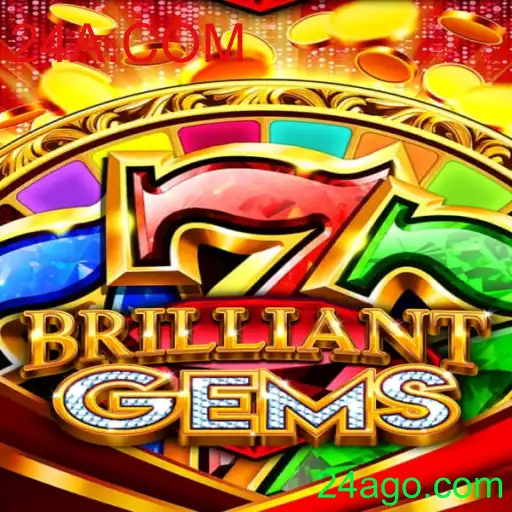 BrilliantGems: Descubra o Mundo Fascinante deste Desafiador Jogo de Estratégia