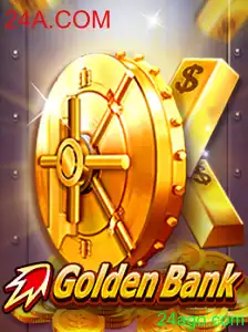Explorando o Mundo Vibrante de CrazyGoldenBank