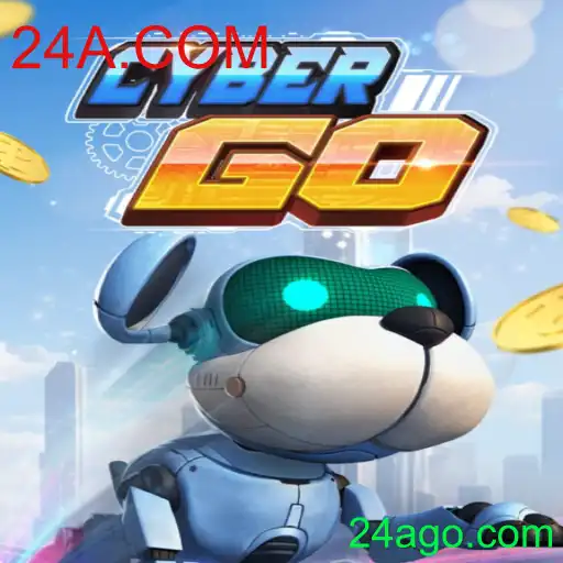 CyberGO: A Revolução dos Jogos de Estratégia e Tecnologia
