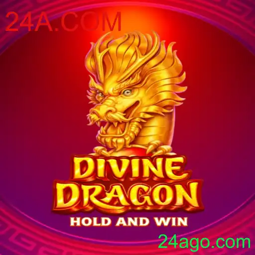 Descubra o Fascinante Mundo de DivineDragon: Um Guia Completo