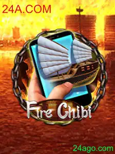 Descubra o Fascinante Mundo de FireChibiM: Um Jogo de Estratégia Inovador
