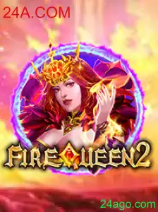 Descubra o Mundo de FireQueen2: Um Jogo de Aventura e Estratégia