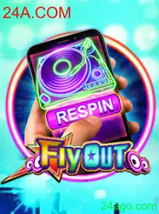 FlyOut: Um Mergulho no Mundo do Jogo e seu Crescimento em 2023