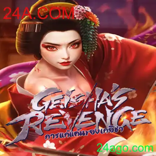 GeishasRevenge: Exploração Profunda do Excitante Jogo de Estratégia