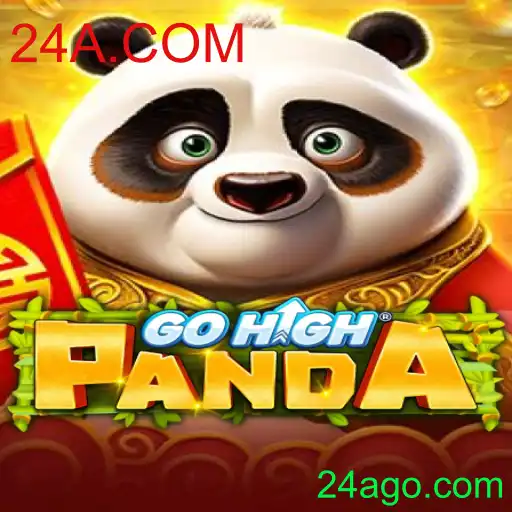 Explorando o Mundo de GoHighPanda