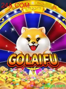 Descubra o Fascinante Mundo de GoLaiFu: O Jogo do Momento
