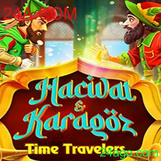 Explorando o Fascinante Mundo de HacivatandKaragoz: As Tradições e Regras