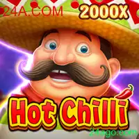Descubra o Mundo Empolgante de HotChilli - Um Jogo para Todos