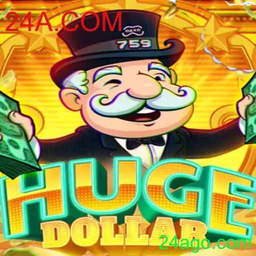 Descubra o Mundo de HugeDollar: Um Jogo Inovador para Todos