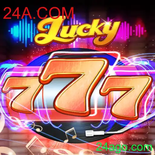 Explorando o Fascinante Mundo do Jogo Lucky777