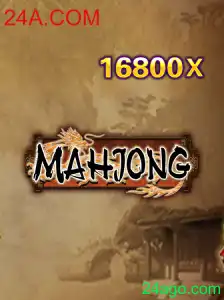 Descobrindo Mahjong: História, Regras e Curiosidades Atuais