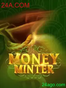 Descubra MoneyMinter: O Jogo de Estratégia Financeira que Está Conquistando o 24A.COM