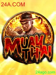 Explorando o Jogo MuayThai: Descrição, Introdução e Regras