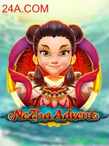 NeZhaAdvent: Uma Jornada Épica no Universo dos Jogos Digitais