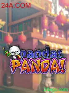 Descubra o Empolgante Mundo de PandaPanda: O Jogo que Conquista Corações