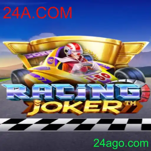 Explorando RacingJoker: O Novo Fenômeno dos Jogos Digitais