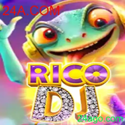 Explorando o Fascinante Mundo de RicoDJ: Um Guia Completo para o Jogo de Estratégia Popular