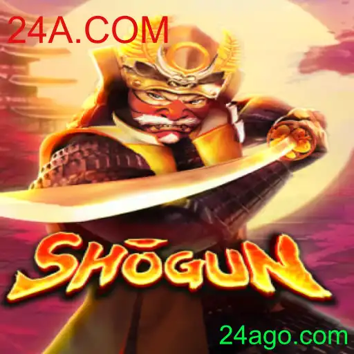 Explorando o Fascinante Jogo 'Shogun'