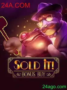 Explorando o Mundo de SolditBonusBuy