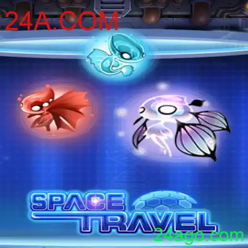 Explorando o Universo de SpaceTravel: Guia Completo e Regras Principais