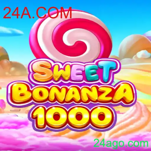Descubra o Mundo de SweetBonanza1000: Um Jogo de Aventura e Entretenimento