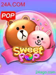 Descubra o Fascinante Mundo de SweetPOP: Regras e Estratégias Essenciais