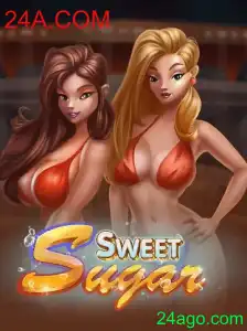 Explorando o Mundo de SweetSugar: Jogo Cativante e Entretenimento Imersivo