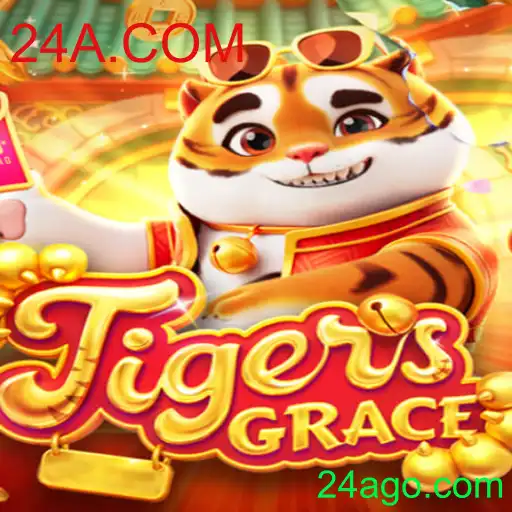 Descubra o Fascinante Mundo de TigersGrace: O Novo Fenômeno dos Jogos Online
