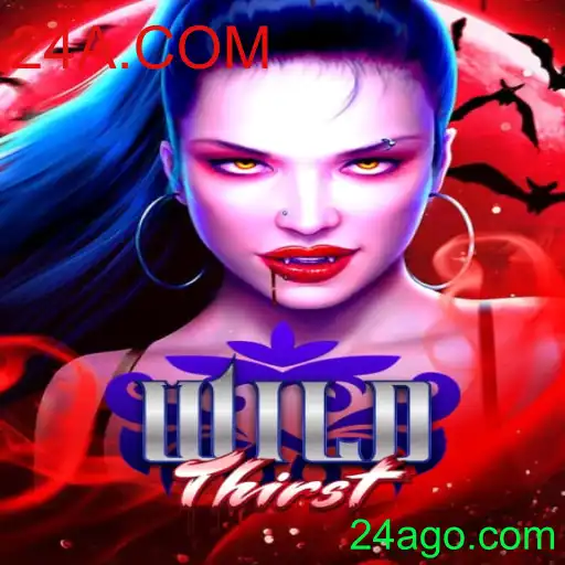 Explorando o Fascinante Mundo de WildThirst