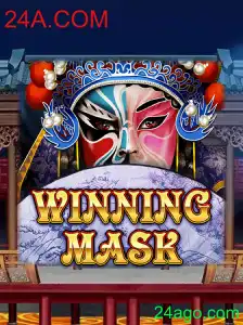 Explore o Mundo de WinningMask: O Jogo que Conquista