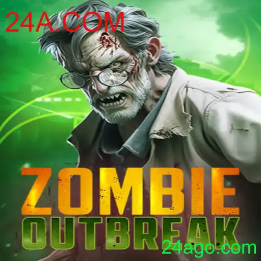 Explorando o Universo Assustador de ZombieOutbreak: Um Guia Completo